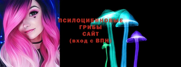 амф Лихославль