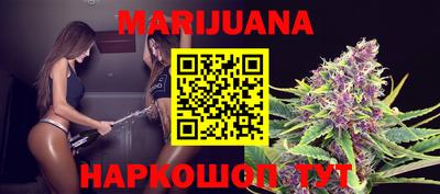 прущий лед Конаково